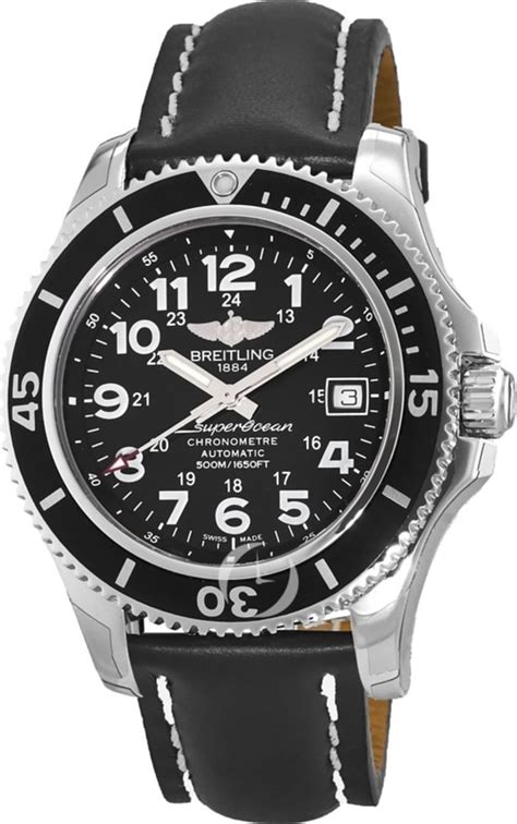 breitling 428x
